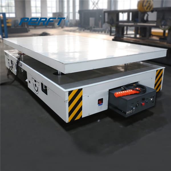 <h3>Electric Hydraulic Scissor Lift Tables - Product Page</h3>

